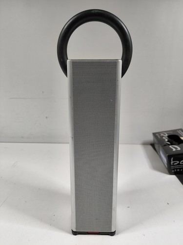 Bang olufsen beosound - olufsen,
