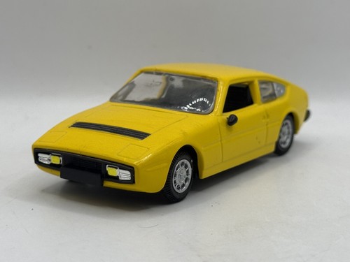 Talbot matra bagheera 43 - talbot,