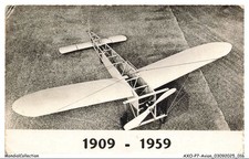 AXOP7-0738-AVION - 1909-0959 -