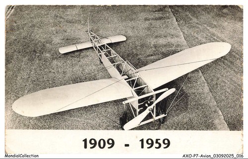Axop7 0738 avion 1909 - 1909-0959,