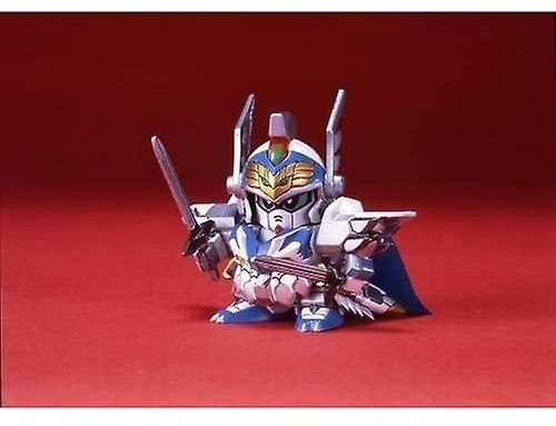 Bandai gundam cb6 knight - cb6,