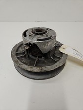 Variateur moteur CHATENET STELLA