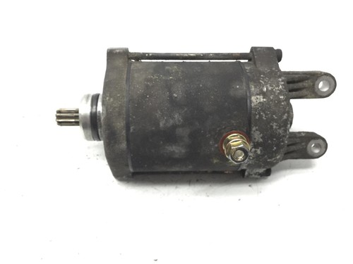 Moteur avancement kymco - d'avancement,