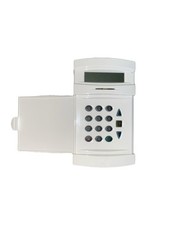 Clavier ACL Guardall - W76247