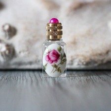 3.7 cm de haut, miniature de