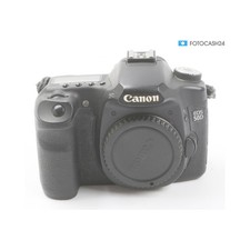 Canon EOS 50D + Bon État