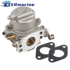 67D-14301 Carburateur Assy