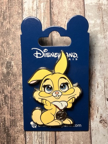Pin disneyland paris minis - disneyland,