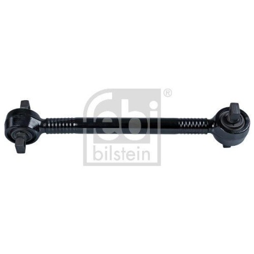 Bras liaison suspension - bras, liaison,