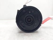 8200024397 compresseur clim pour RENAULT LAGUNA II (BG0) EXPRESSION 2001 8675029