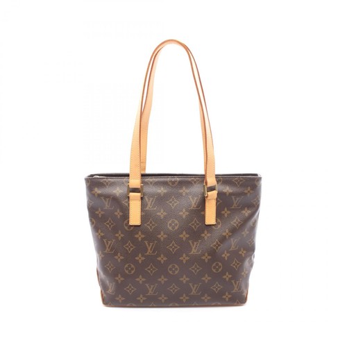 Sac fourre tout louis - fourre-tout,