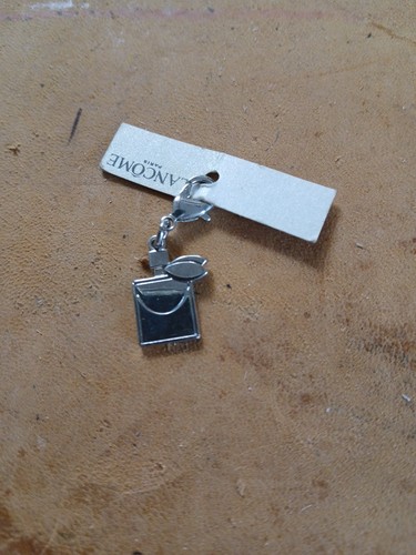 Petit pendentif vie - pendentif, la