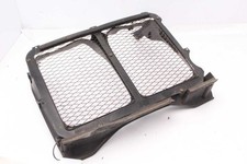 Grille de Protection Calandre