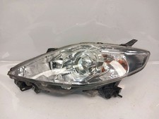 PHARE GAUCHE MAZDA 5 (CR19) 2007 CC2951041D