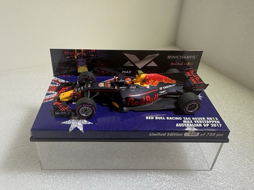 Max verstappen australian - max, 1:43