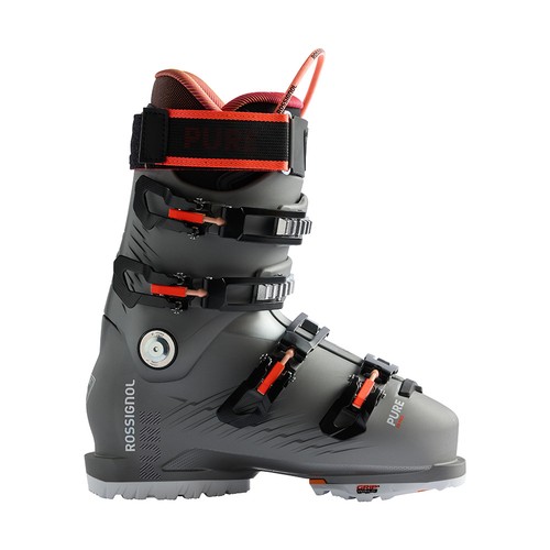 Chaussures ski pure pro - chaussures,