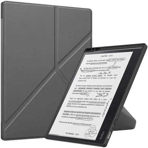 Pour kobo elipsa - 2e, "