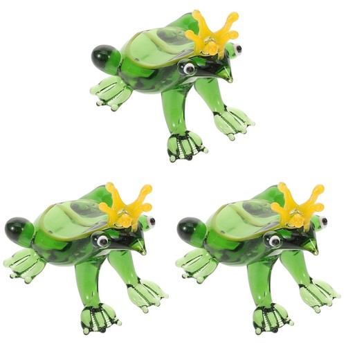 Statue grenouille - statue, de