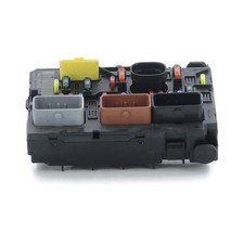 Boitier BSM - Peugeot 207 -