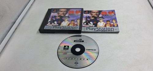 Jeu sony playstation ps1 - jeu,