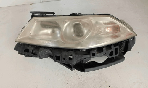 8200412741a projecteur gauche - 8200412741a,