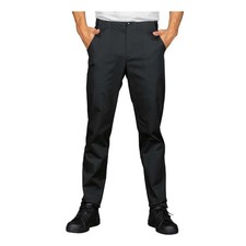 Pantalon De Cuisine Vermont