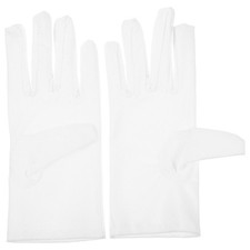 pour enfants de costume pour enfants de danse Accessoires de