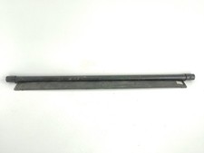 9627860680 Tablette De Plage