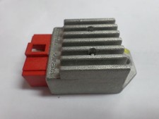 REGULATEUR DERBI 50  X TREME