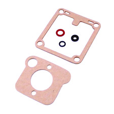 Kit de Réparation pour Carburateur simson / Bing Type 17/S70 S83 SR80 S51 S53