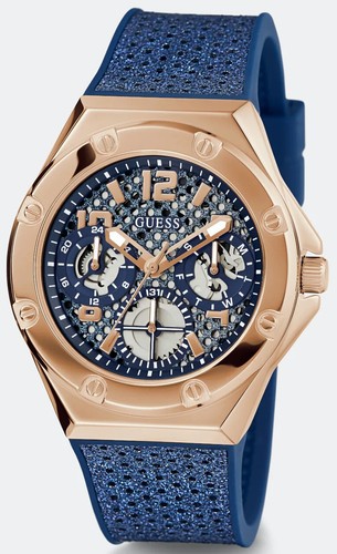 Guess asteria gw0620l3 - guess,