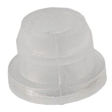 Pour Ford Pour Focus et pour