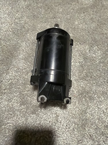Mitsuba sm13 starter 12v - sm13,