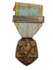 Médaille - p1/08/25,