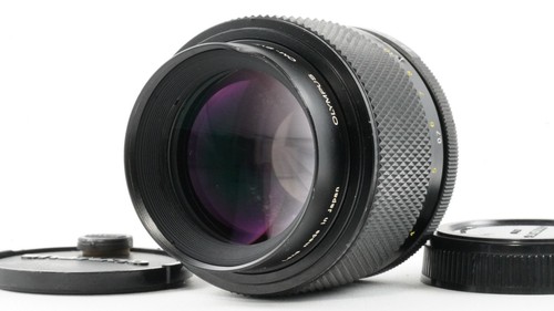 【Problème】OLYMPUS