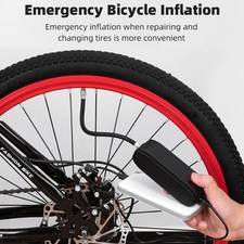 Mini Electrical Air Pump