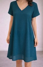 Robe Fluide Comptoir des