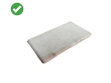 MERCEDES-BENZ CLK Cabrio A209