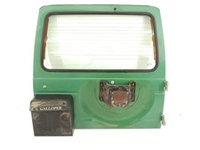 78010H1010 HAYON / 228260 POUR