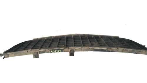 551004542 grille pare-choc