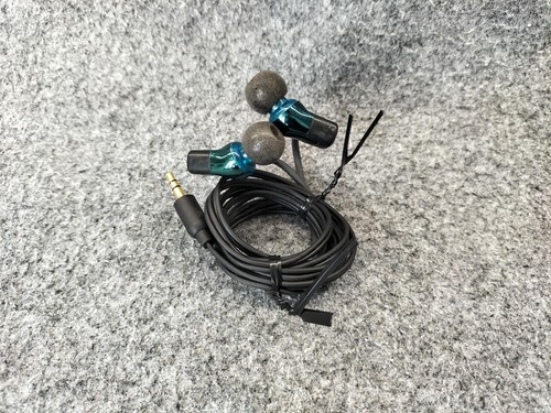 Ultimate ears triple 10 - triple.fi,