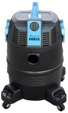 Aquaforte Pond Vacuum Cleaner aspirateur pour bassins