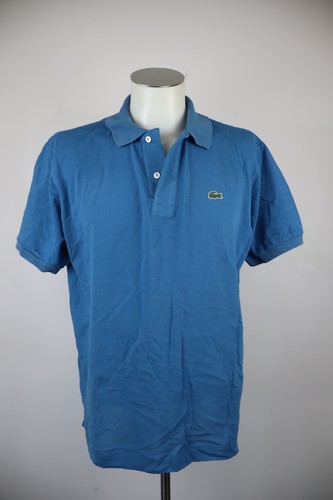 Lacoste polo shirt homme - lacoste, xl