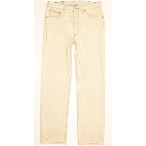 Levi 501 made usa - levi's, in