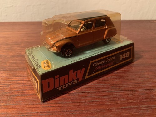 Excellent vintage 1970 - vintage, 1970’s
