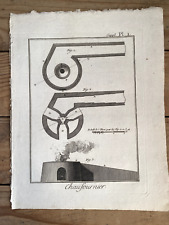 ENCYCLOPÉDIE DIDEROT