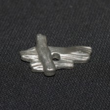 Playmobil western bois de feu