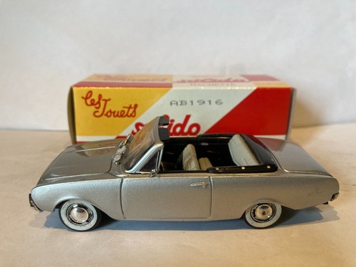Ford taunus 17m - ford,