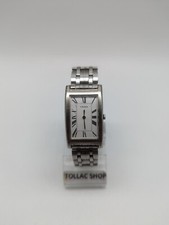 montre Yema, quartz, fonctionne, pile changée