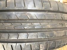 4x pneus 195/55r16 87V 4x Vredestein Sportrac 5 195/55/16 195 55 16 tyres, pneu